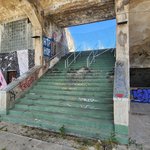 Gallery image of Stadium Strahov