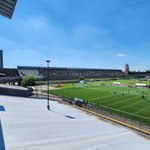 Gallery image of Stadium Strahov