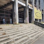 Gallery image of Stadium Strahov
