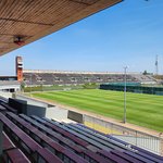 Gallery image of Stadium Strahov