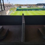 Gallery image of Stadium Strahov