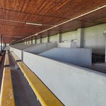 Gallery image of Stadium Strahov