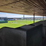 Gallery image of Stadium Strahov