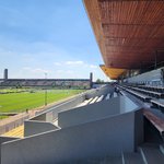 Gallery image of Stadium Strahov
