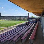 Gallery image of Stadium Strahov