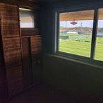 Gallery image of Stadium Strahov