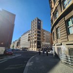 Gallery image of Fire Brigades' House