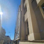Gallery image of Fire Brigades' House