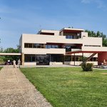 Gallery image of Villa Volman