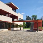 Gallery image of Villa Volman
