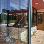 Gallery image of Villa Volman
