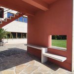 Gallery image of Villa Volman
