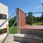 Gallery image of Villa Volman