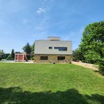 Gallery image of Villa Volman