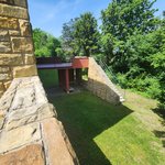 Gallery image of Villa Volman