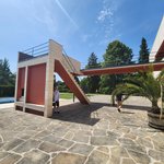 Gallery image of Villa Volman