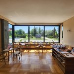 Gallery image of Villa Volman
