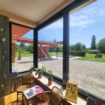 Gallery image of Villa Volman