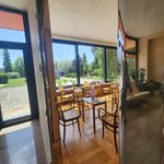 Gallery image of Villa Volman