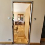 Gallery image of Villa Volman