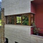 Gallery image of Villa Volman