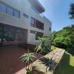Gallery image of Villa Volman