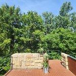 Gallery image of Villa Volman