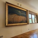 Gallery image of Villa Volman