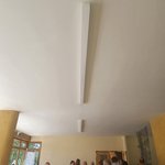 Gallery image of Villa Volman