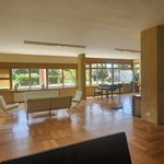 Gallery image of Villa Volman