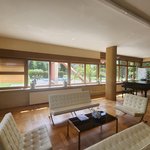 Gallery image of Villa Volman