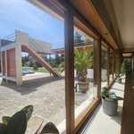 Gallery image of Villa Volman