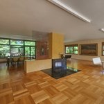 Gallery image of Villa Volman