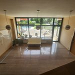 Gallery image of Villa Volman