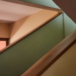 Gallery image of Villa Volman