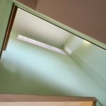 Gallery image of Villa Volman