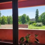 Gallery image of Villa Volman