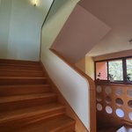 Gallery image of Villa Volman