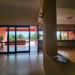 Gallery image of Villa Volman
