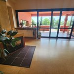 Gallery image of Villa Volman