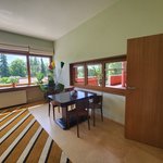 Gallery image of Villa Volman
