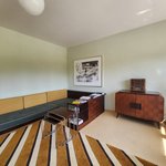 Gallery image of Villa Volman