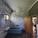 Gallery image of Villa Volman