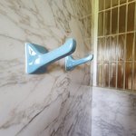 Gallery image of Villa Volman