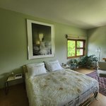 Gallery image of Villa Volman