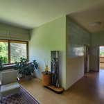 Gallery image of Villa Volman