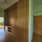 Gallery image of Villa Volman