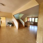 Gallery image of Villa Volman