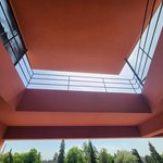 Gallery image of Villa Volman