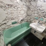Gallery image of Villa Volman